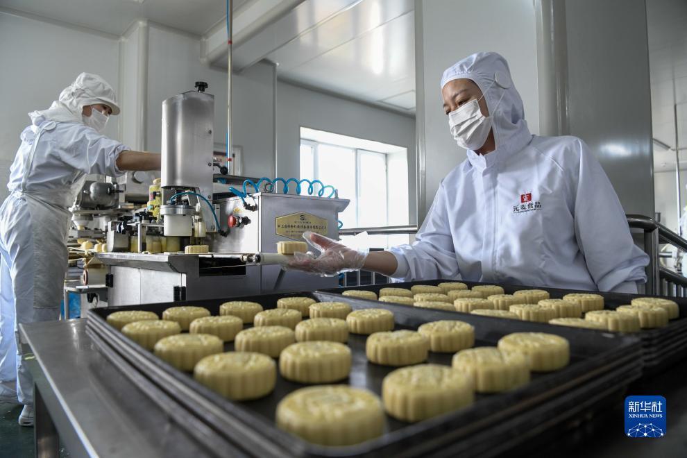 捕鱼游戏赚钱换人民币